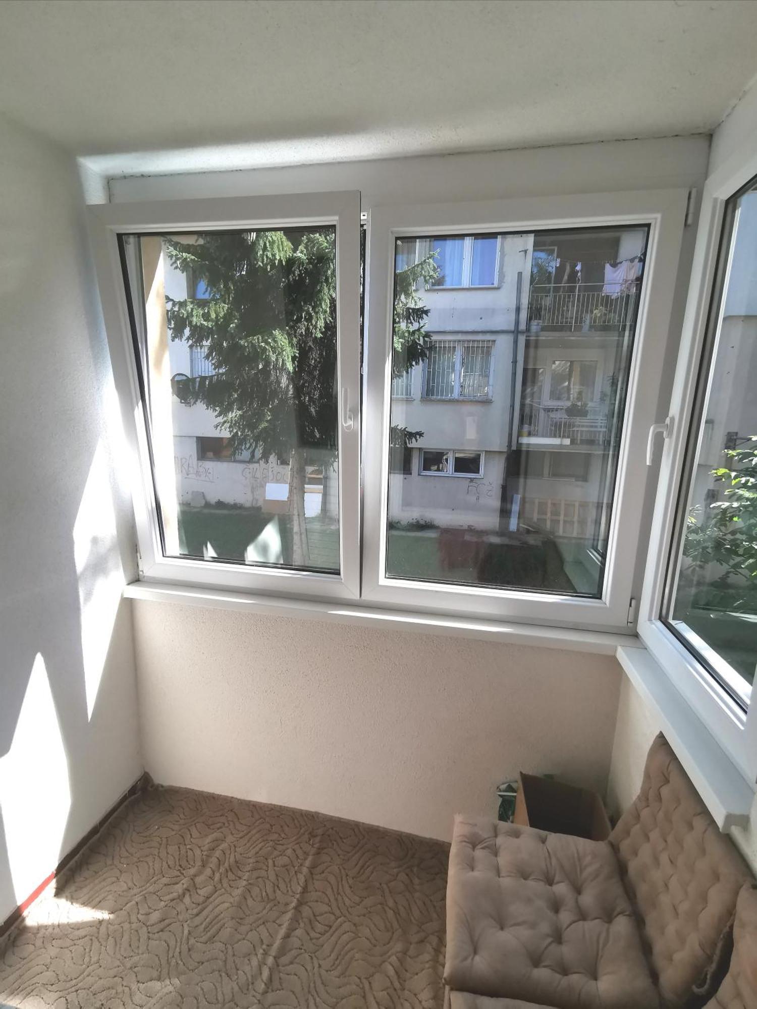 Near Sarajevo Airport Apartment Exterior foto